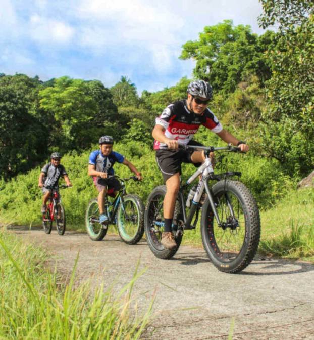 BestSilver Footies met zilvergaren tegen zweetvoeten